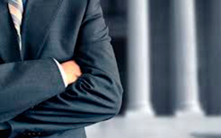 abogados laborales online