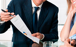 abogados laborales gratis